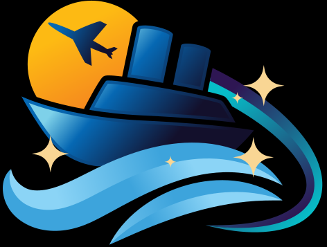 Black World Ventures Travel